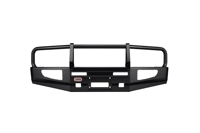 Arb Combar Fog Light Kit For Toyota Fj Cruiser – Includes 3520Xxx Mounting Hardware 1