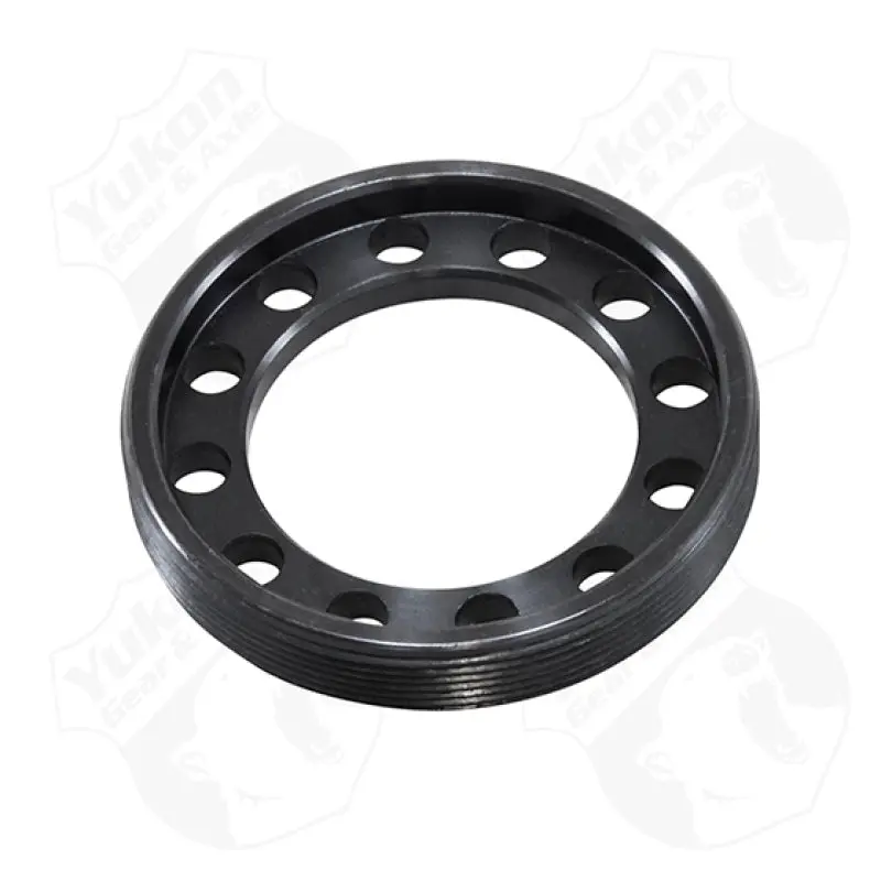 Yukon Gear Ford 9-Inch Side Adjuster – 3.062″ Diameter 1