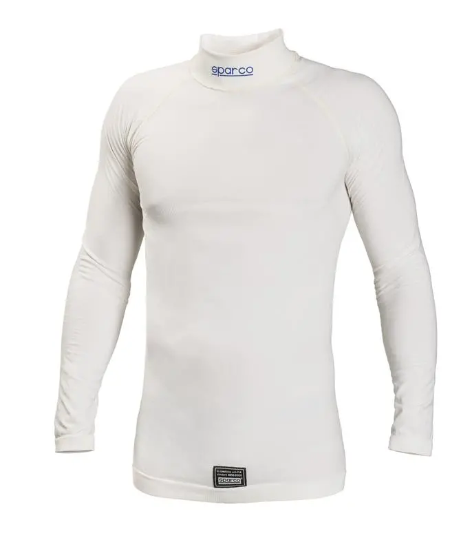 Sparco Rw6 Underpant Racing Pant – Extra Small / Small Fit 1