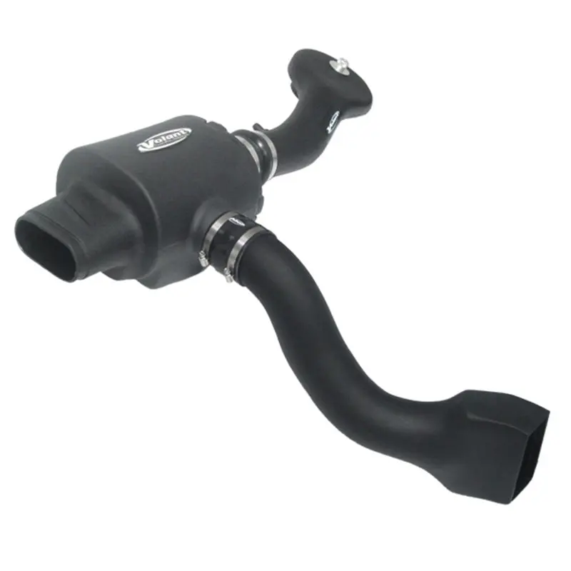 Volant Cold Air Intake System For 1994–2000 Dodge Ram 1500 (3.9L/5.2L/5.9L) 1
