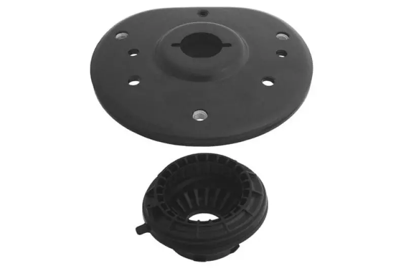 Kyb Strut Mount Assembly – Front Fitment For Volvo S60 (2011–2014), S80 (2007–2013), And V70 (2008–2010) 1