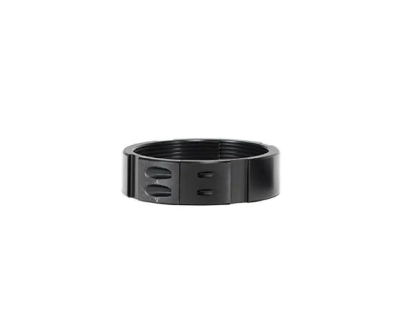 Eibach Pro-Utv Crossover Ring For 2.55In Fox Shock 1