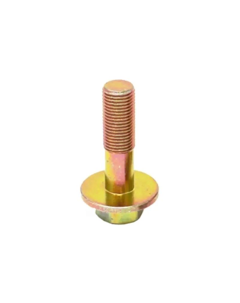 Torque Solution Heavy-Duty Camshaft Bolt For Subaru Ej Engines (Single Avcs Or Non-Avcs, Intake/Exhaust) 1