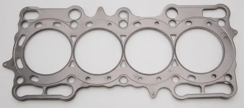 Cometic Mls Head Gasket For Honda Prelude H22A4 – 88Mm Bore, 0.045" Thickness (1997–Up) 1
