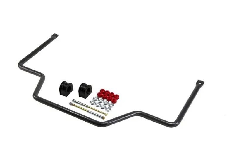 Belltech Front Anti-Sway Bar For 1997–2003 Ford F-150 1