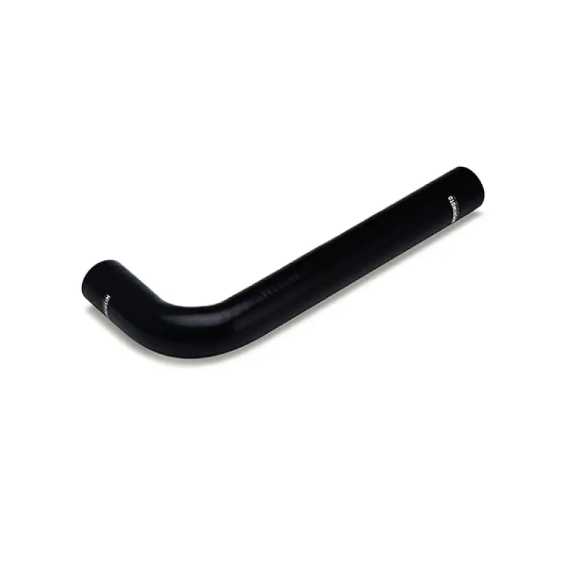 Mishimoto Silicone Upper Radiator Hose For 1966–1968 Chevrolet Impala (283Ci / 327Ci) 1