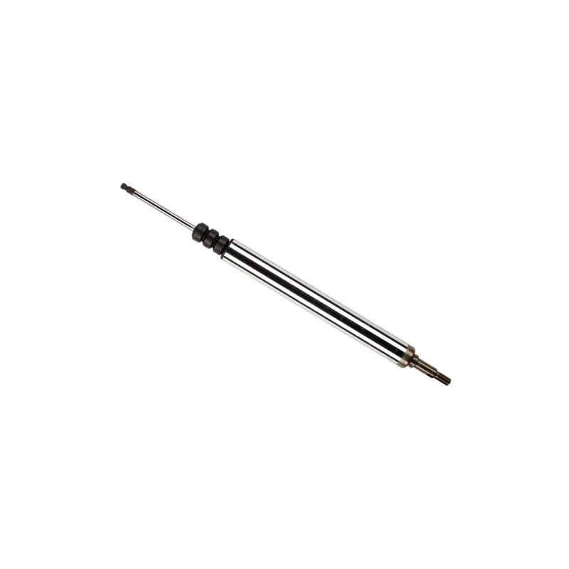 Bilstein B6 Performance Strut Cartridge – Front Fitment For Porsche 911 (1965–1989), 912 (1966–1969, 1976), & 930 (1978–1979) 1