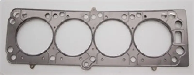 Cometic Mls Head Gasket – 0.066" Thickness, 88Mm Bore, For Vauxhall 16-Valve 2.0L Engine 1
