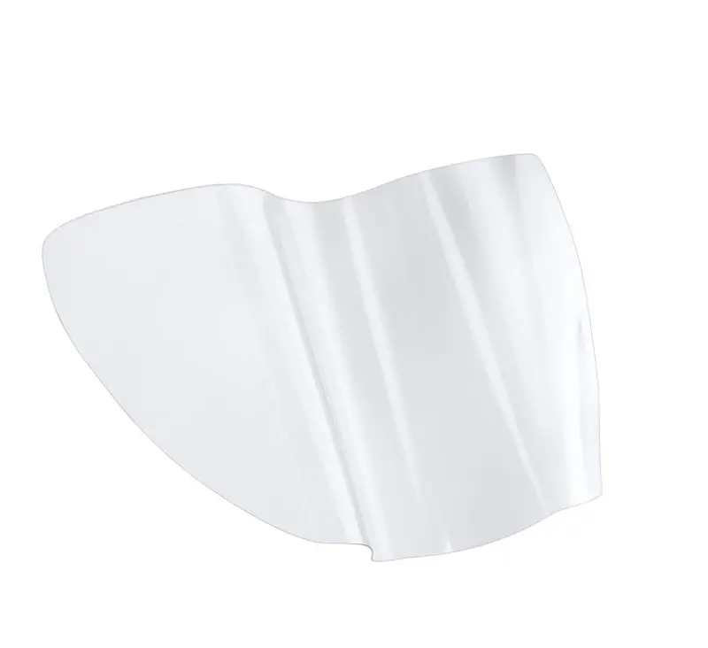Weathertech Lampguard Protective Cover For 2009–2014 Volkswagen Routan 1