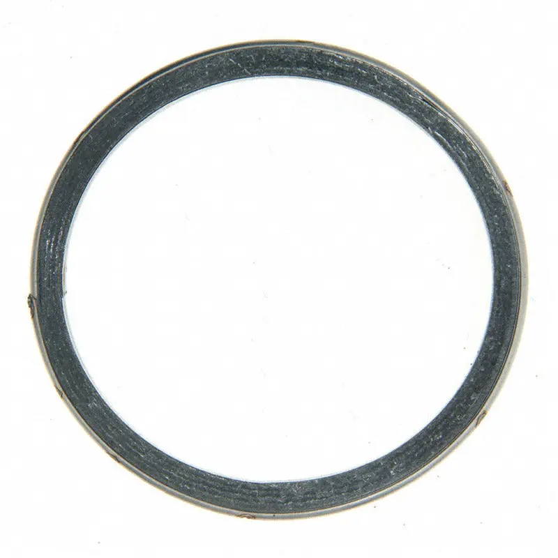 Fel-Pro Exhaust Pipe Flange Gasket For Saturn Vue – Part #61439 1