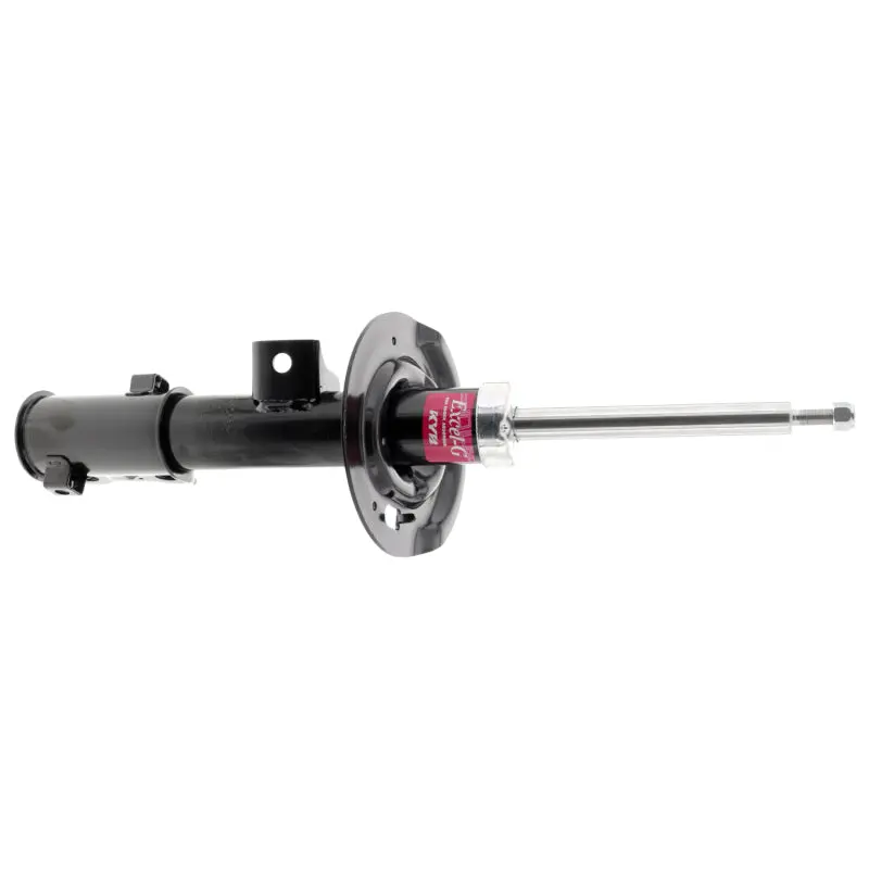 Kyb Excel-G Front Left Shock Absorber For 2015–2018 Kia Forte 1