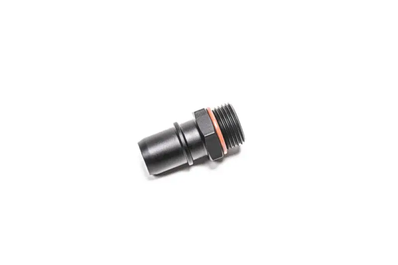 Radium Engineering 10An Orb To 0.750" Sae Male Adapter Fitting 1