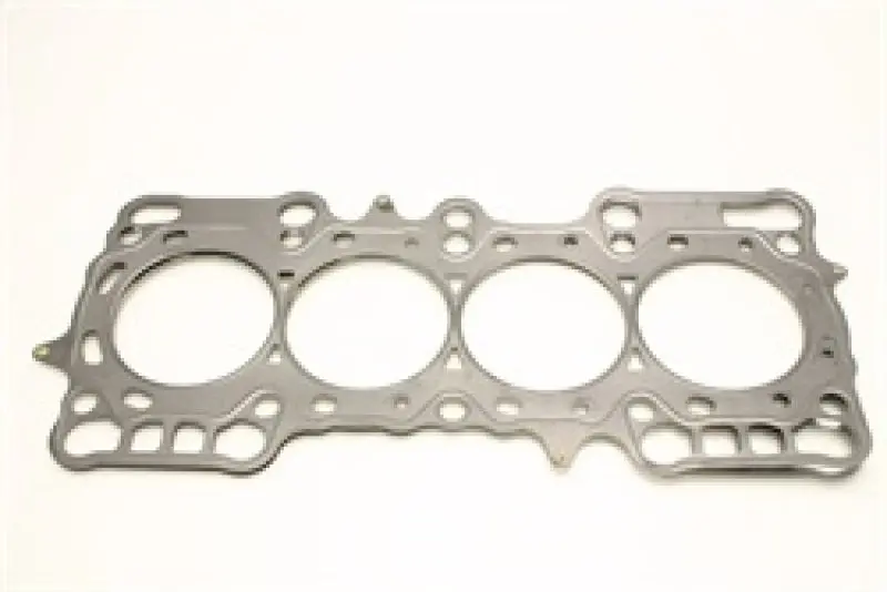 Cometic 92-96 Honda Prelude 2.2L Vtec 87Mm .070 Inch Mls-5 Head Gasket 1