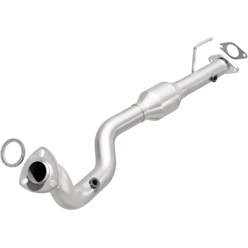 Magnaflow Direct-Fit Catalytic Converter For 1998–2002 Honda Passport 3.2L 1