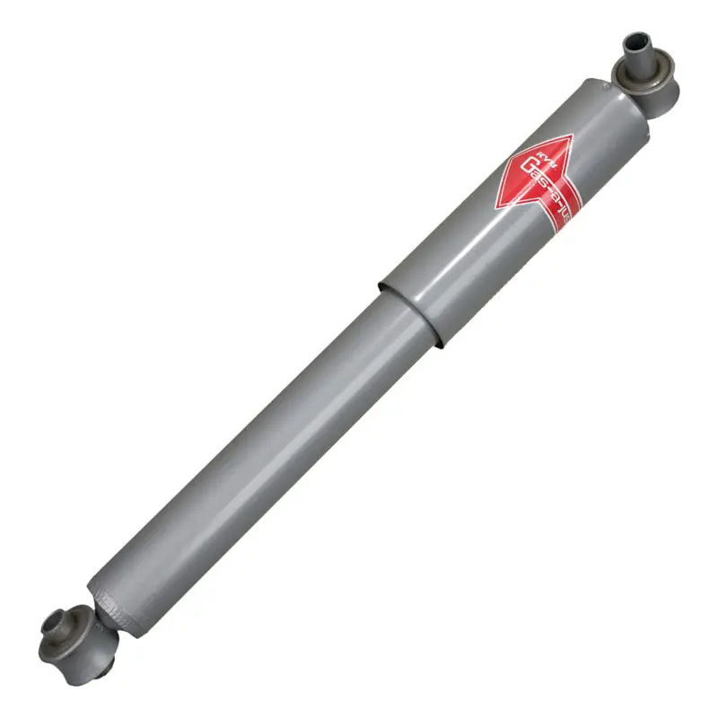 Kyb Gas-A-Just Adjustable Front Shock Absorbers For 1977–1991 Chevrolet Silverado & Gmc Sierra K/V-Series 1-Ton 4Wd 1