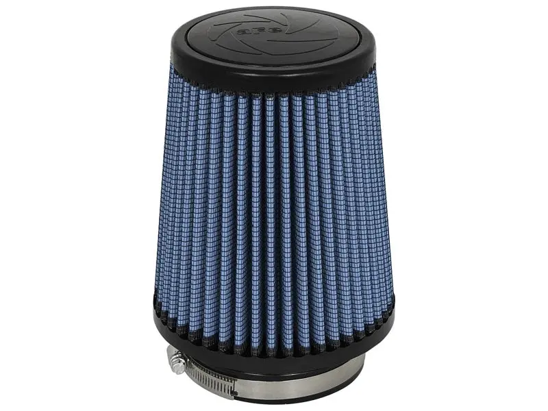Afe Power Magnum Flow Pro 5R Universal High-Flow Air Filter – 4" X 6" X 4.75" X 7" (With Bump Features) 1