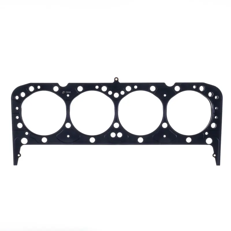 Cometic Mls Cylinder Head Gasket – .060-Inch Thick, 4.060-Inch Bore, Compatible With Chevy Small Block V8 Gen I 1