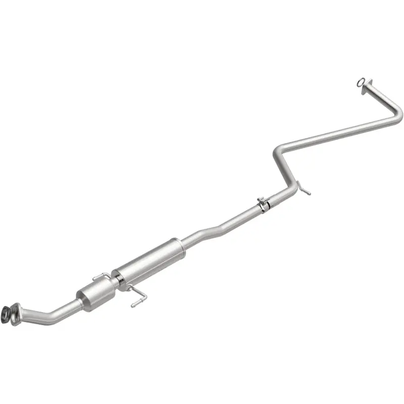 Magnaflow Direct-Fit Catalytic Converter – 2011–2016 Scion Tc 2.5L, Carb Certified 1