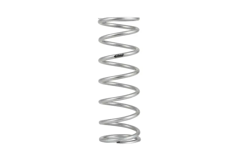 Eibach Silver Coilover Spring – 3-Inch Inner Diameter 1