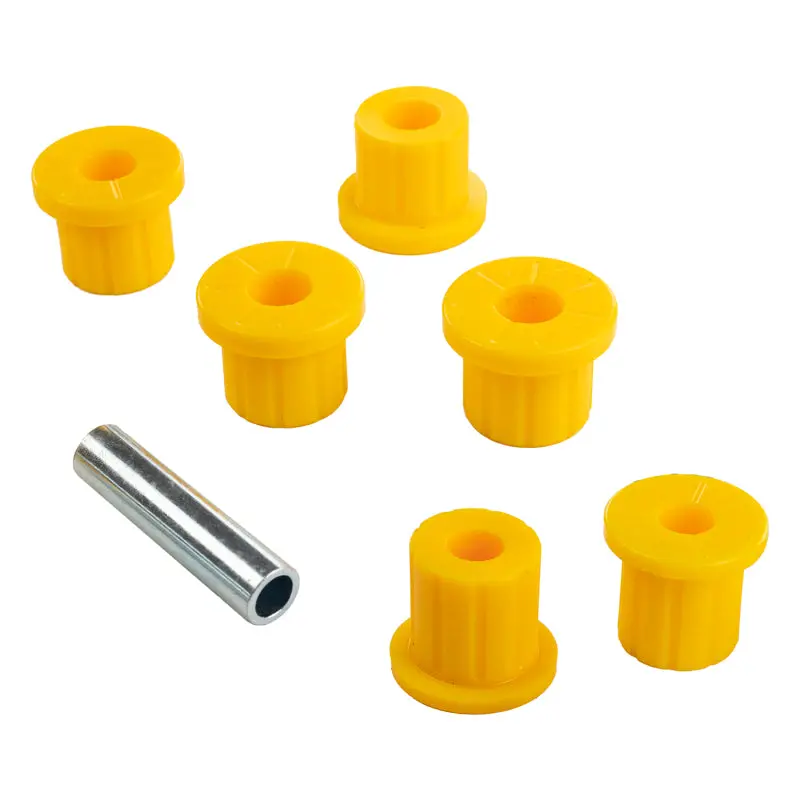 Arb Suspension Bush Kit – Designed Exclusively For Toyota Land Cruiser 79 Series 1