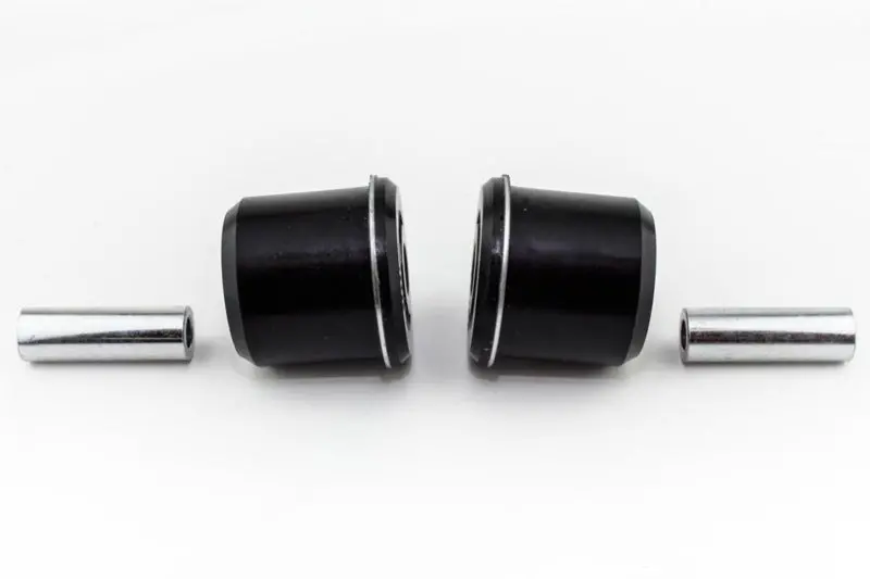 Whiteline Rear Sway Bar Link Kit For Vw Golf/Golf R Mk7, Audi A3/S3 (2012+), And Audi Tt (2015+) 1