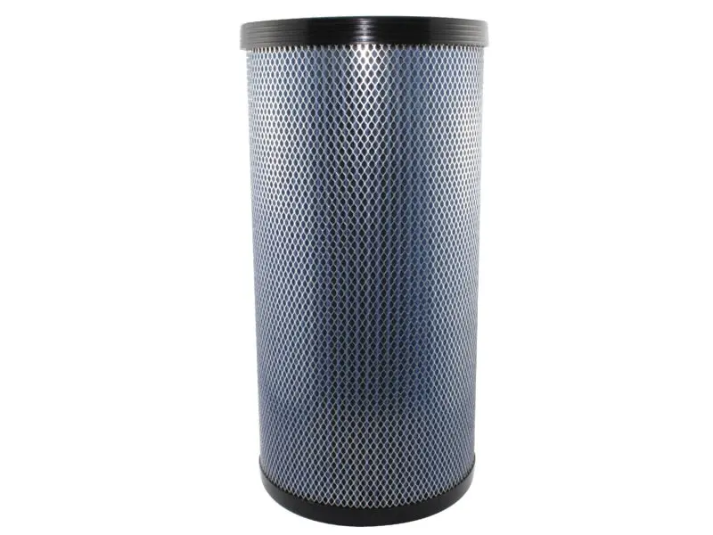 Afe Prohduty High-Performance Air Filter For Oer P5R A/F Hd P5R Ro – Dual-Stage Design 1