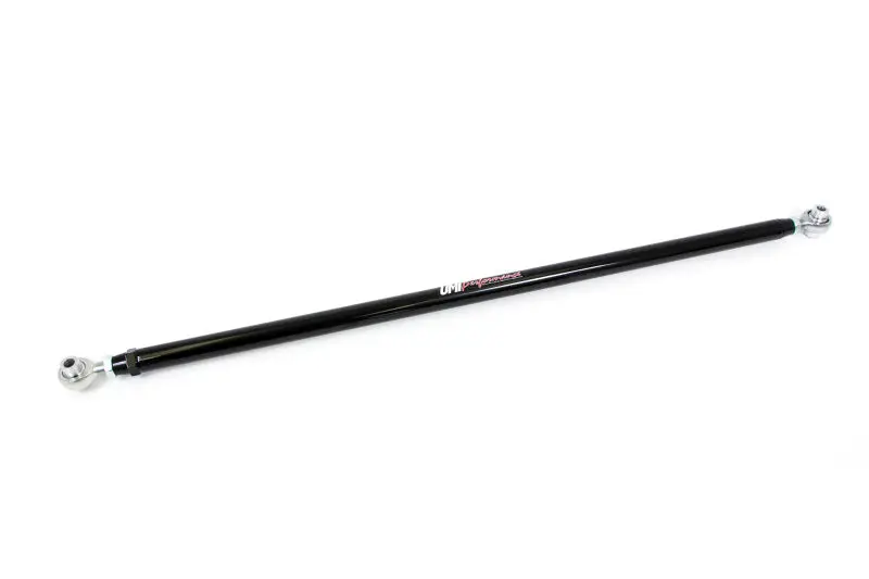 Umi Performance Double-Adjustable Panhard Bar For 1982–2002 Chevrolet F-Body Vehicles 1