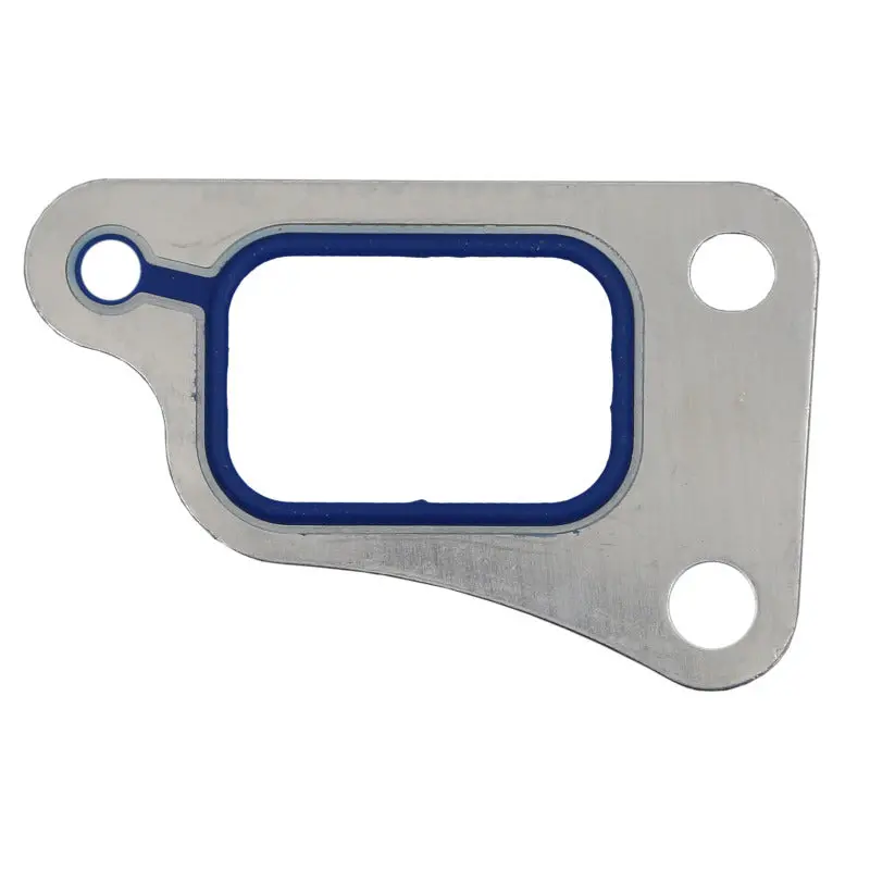 Fel-Pro Chrysler Pt Cruiser 35681 Engine Coolant Thermostat Housing Gasket 1