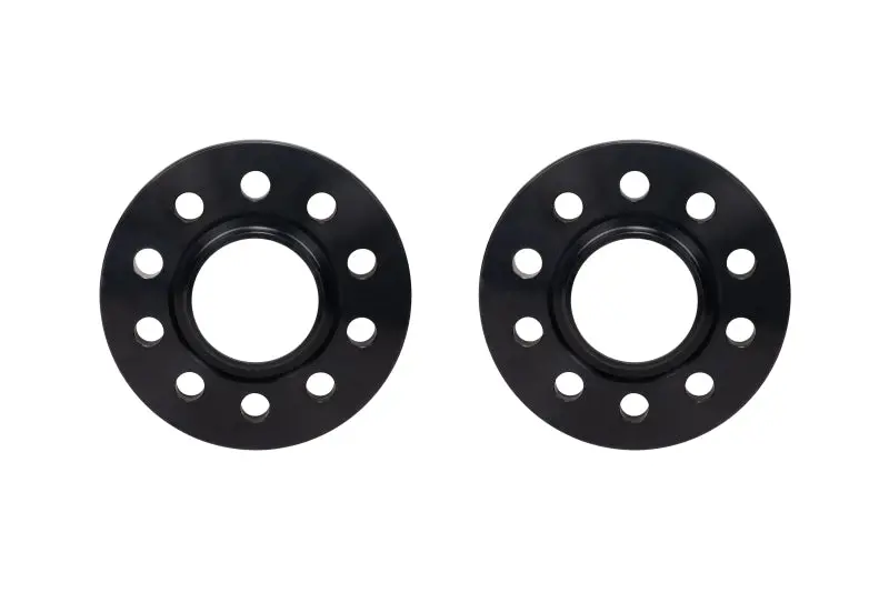 Eibach Pro-Spacer Kit – 20Mm Pair (Black) For 2014–2018 Bmw 228I 1