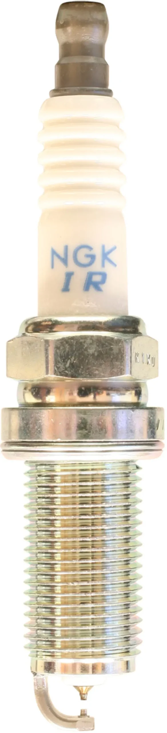 Ngk Laser Iridium Spark Plugs – Pack Of 4 (Part #Dilfr5E11) 1
