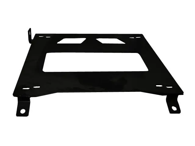 Sparco Base Racing Seat For Right-Side Installation In 1990–1996 Nissan 300Zx 1