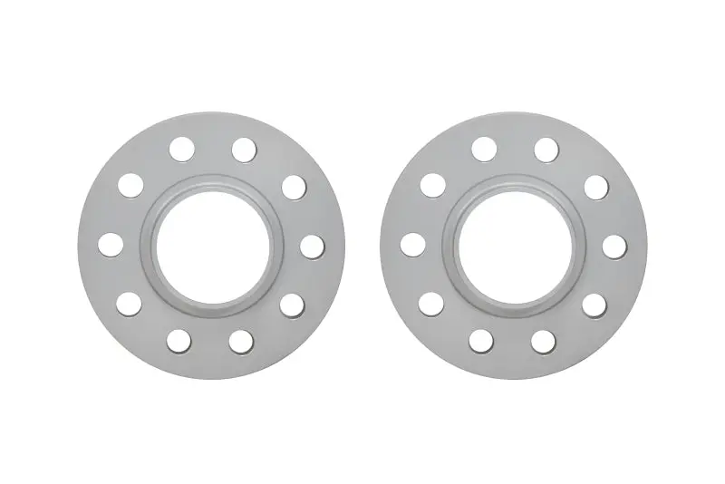 Eibach Pro-Spacer Kit For 2021–2023 Polestar 2 – 20Mm Pair 1