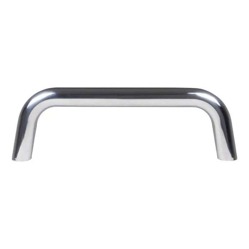 Arb Sahara Tube Snorkel Kit For Toyota Land Cruiser Prado, Patrol, Pajero, And 90 Series 1