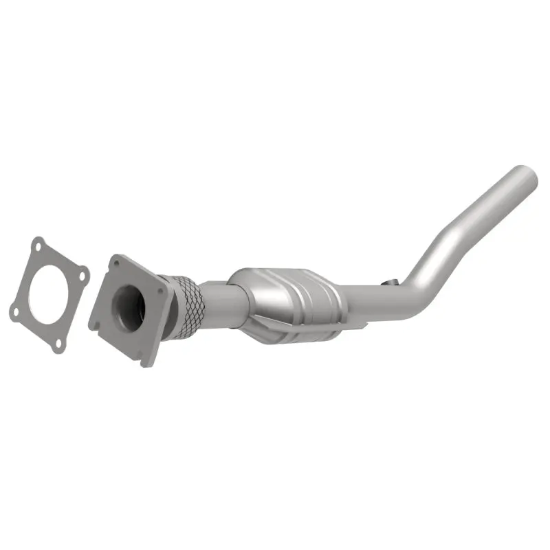Magnaflow Direct-Fit Catalytic Converter For 1998–1999 Chrysler Cirrus 2.4L 1