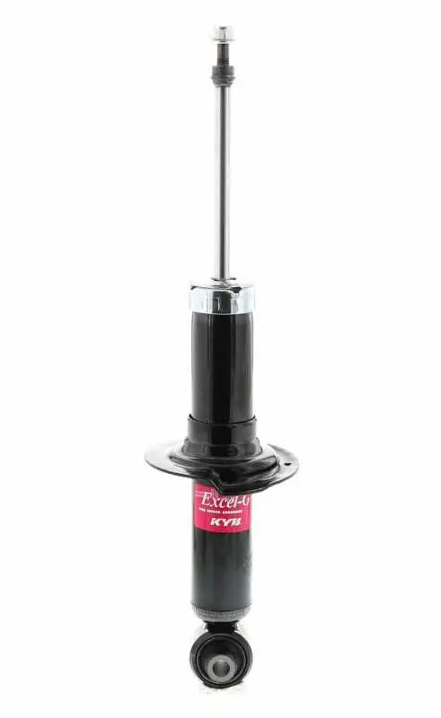 Kyb Excel-G Rear Gas Strut For 2015–2017 Subaru Legacy 1