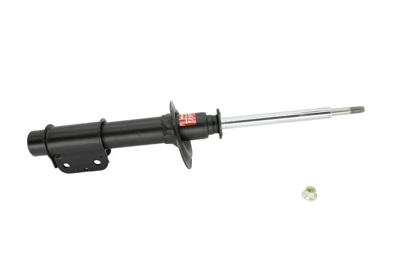 Kyb Excel-G Rear Shock Absorbers – Fits 2004–2005 Chevrolet Classic, 1998–2003 Malibu, And 1999–2004 Oldsmobile Alero 1
