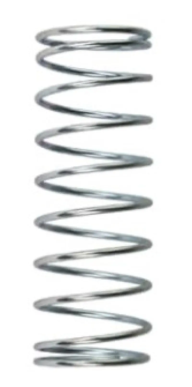 Turbosmart Vee-Port Pro Universal Blow-Off Valve – Spring Grey Actuation 1