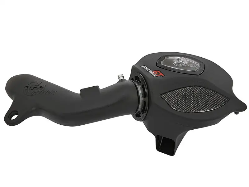 Afe Momentum Gt Pro 5R Cold Air Intake For 2016–2018 Bmw M2 (F87) 3.0L L6 N55 Engine 1