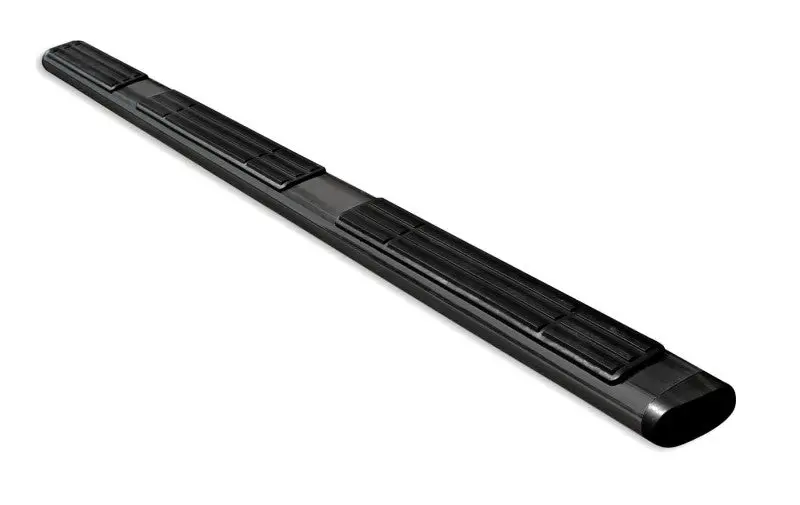 Go Rhino Oe Xtreme Sidesteps – 6" Wide, Wheel-To-Wheel Fit, Black Finish (112" Length) 1