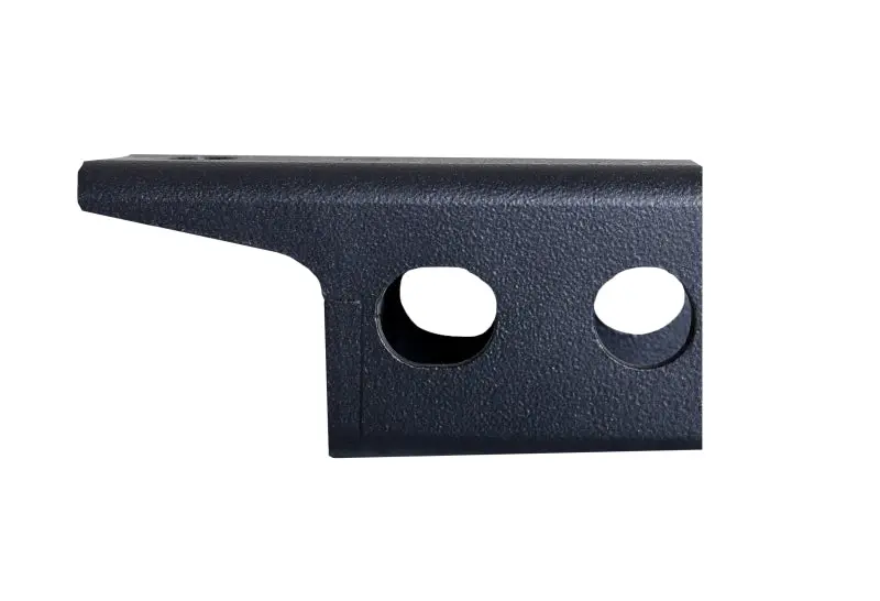 Gen-Y 10-16K Pintle Lock 2In Shank 1