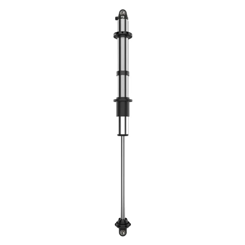 Fox Performance Elite 2.0" X 14" Emulsion Coilover Shock – 7/8" Shaft Diameter 1