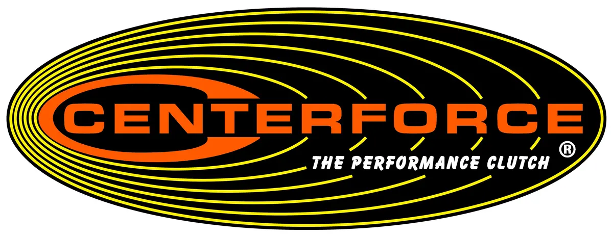 Centerforce Ii Clutch Kit – Pressure Plate And Disc Assembly (Part #Cft500500) 1