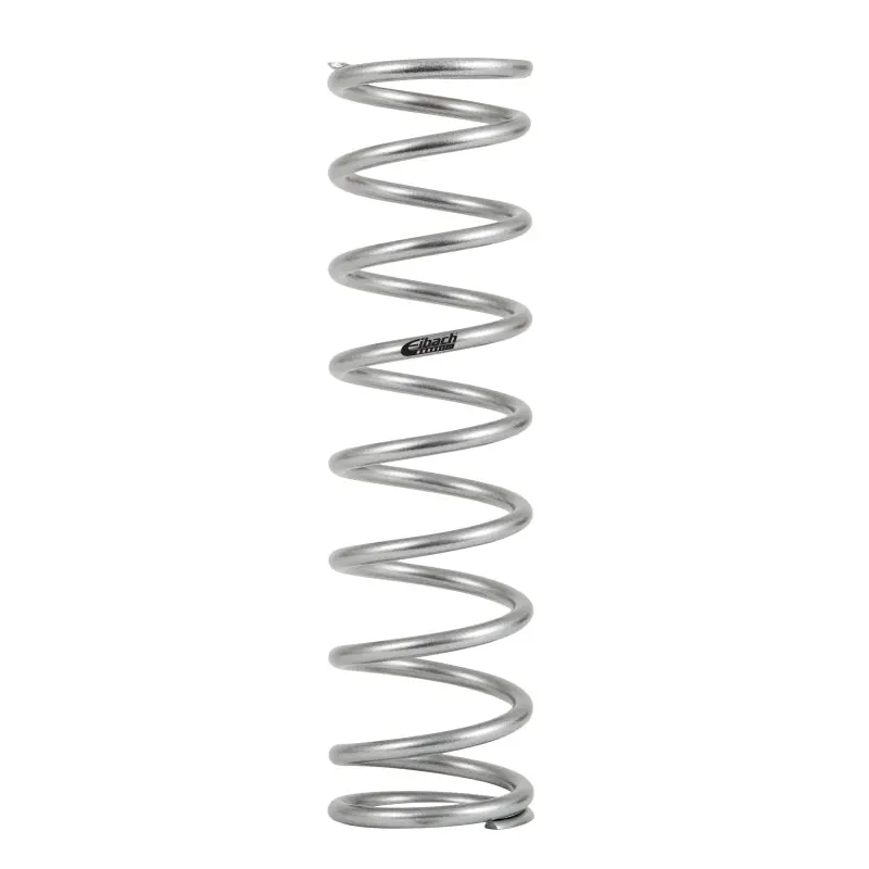 Eibach Ers Coilover Spring – 14-Inch Length × 3-Inch Diameter, 275 Lb/In Rate 1
