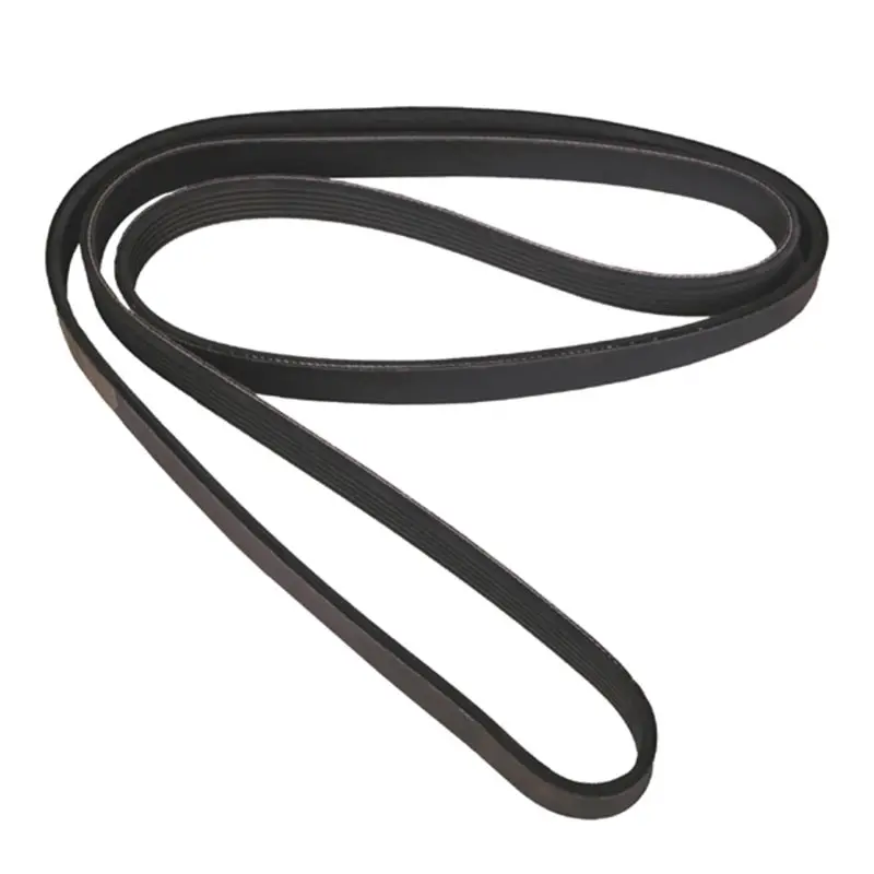 Omix-Ada Serpentine Belt Replacement – Designed For 1991–1995 Jeep Cherokee (Xj) 1