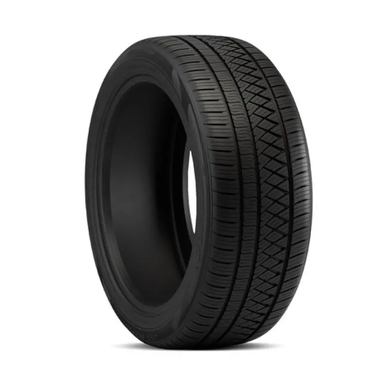 Atturo Az810 High-Performance Tire – 285/40R22, Load Range Xl, Speed Rating Y 1