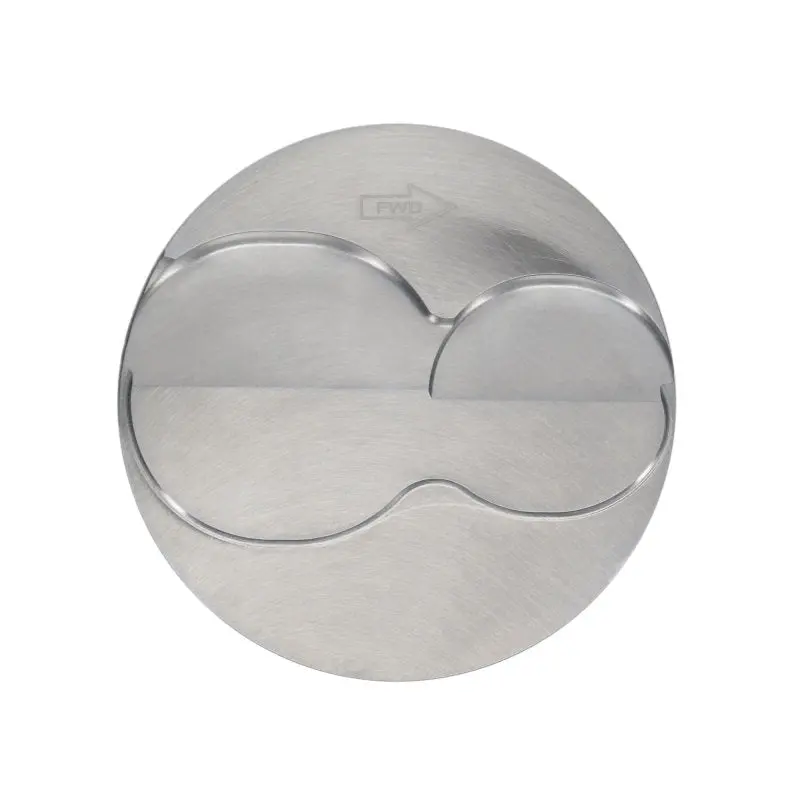 Wiseco Ls-Series Forged Pistons – 4.185" Bore, -2.8Cc Dome, Chevy Engine Ready 1