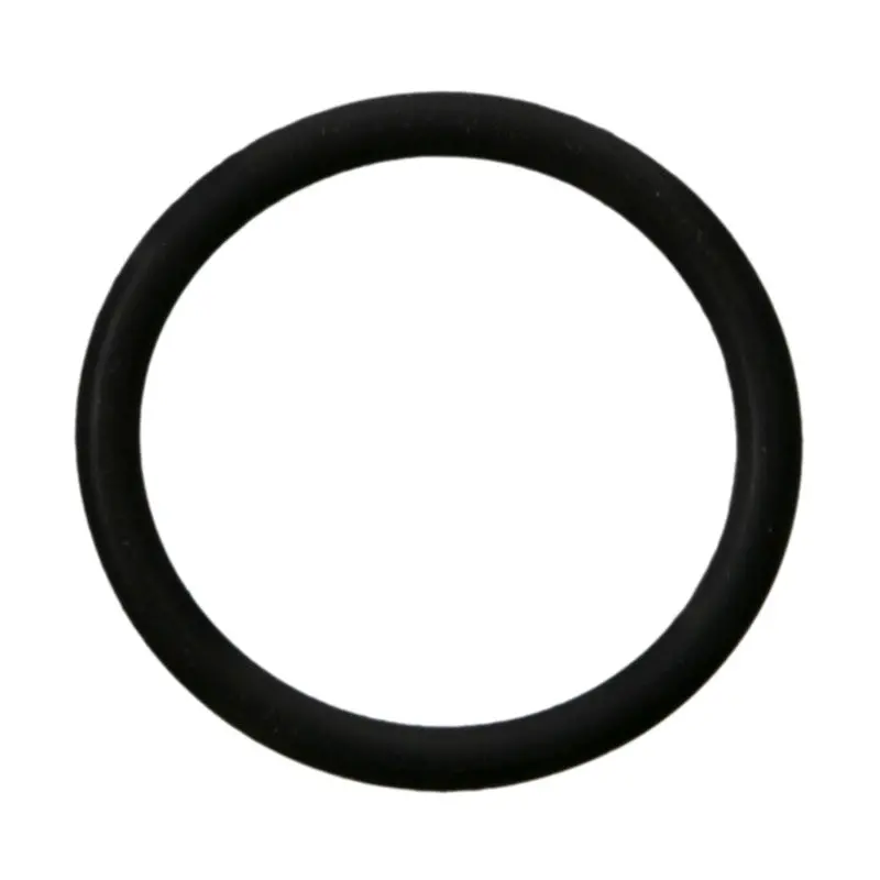 Fel-Pro Land Rover Range Rover 36054 Engine Coolant Outlet Gasket 1