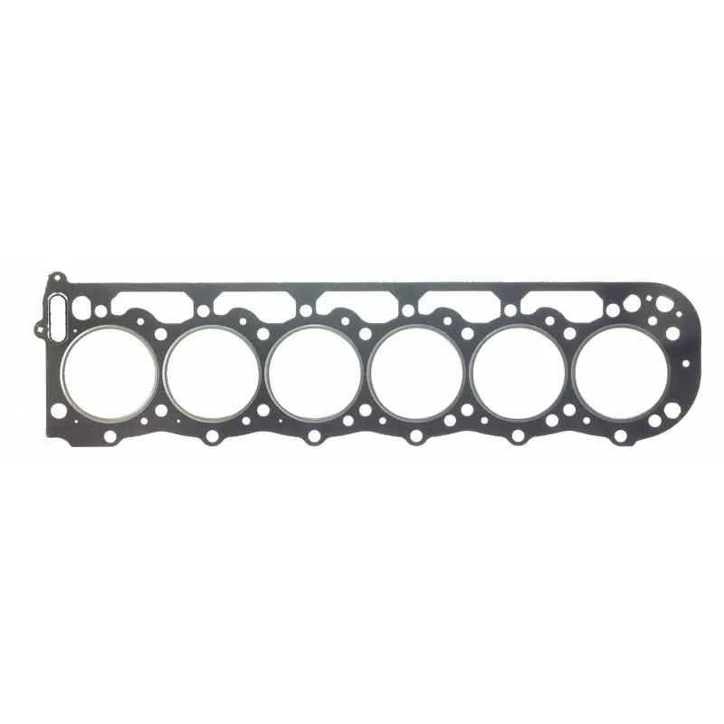 Fel-Pro Permatorque Cylinder Head Gasket – High-Reliability Seal For Engine Rebuilds 1