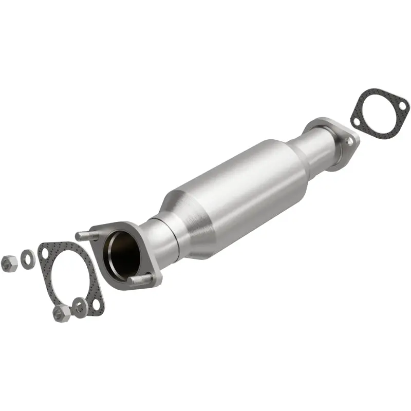 Magnaflow Oem-Style Catalytic Converter – 2007–2009 Hyundai Santa Fe 3.3L V6 1