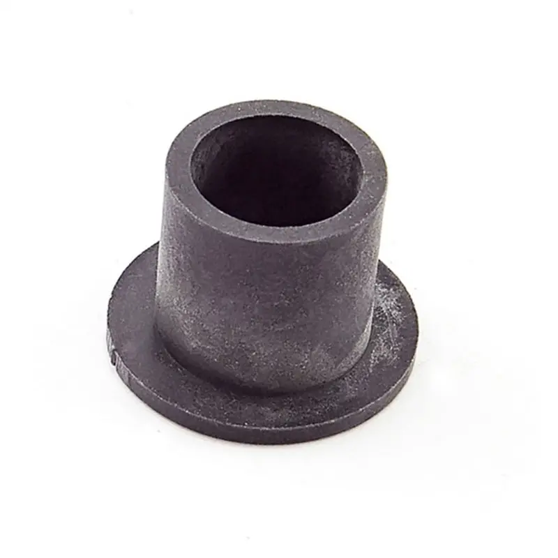 Omix Inner Bushing Bearing 90-95 Jeep Wrangler Yj 1